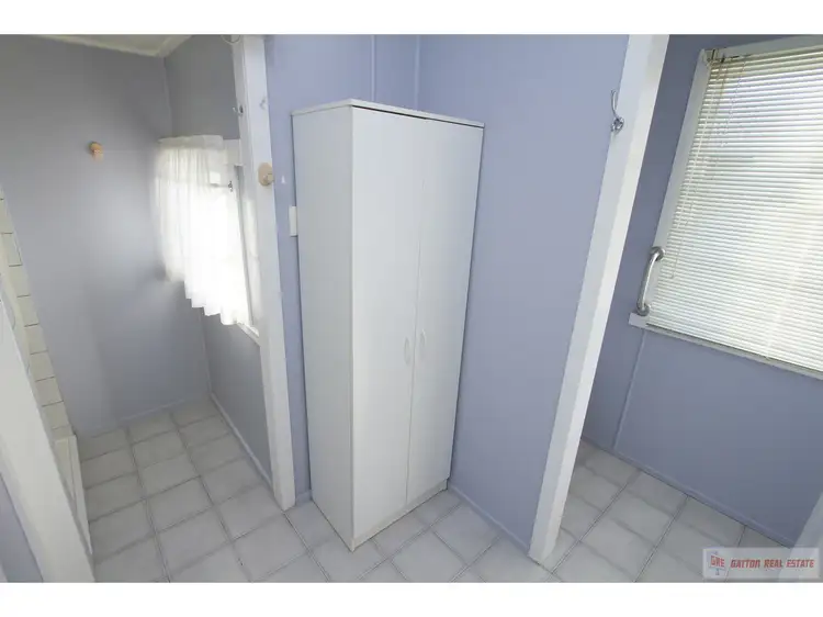 Seventh view of Homely house listing, 3 Beavan Street, Gatton QLD 4343