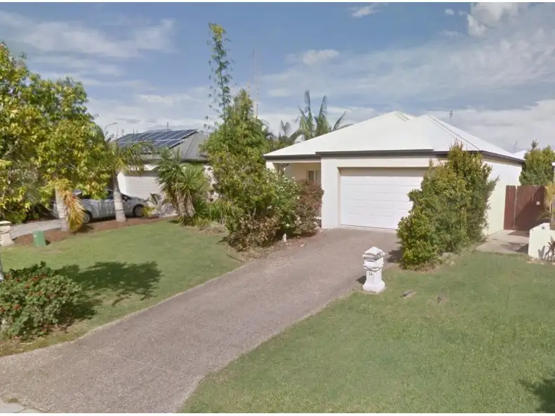 Main view of Homely house listing, 34 Latimer Crescent, Sippy Downs QLD 4556