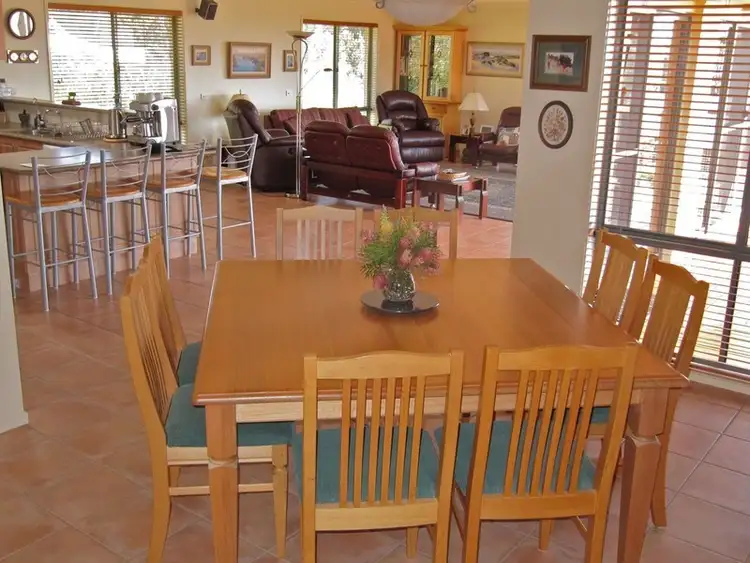 Fifth view of Homely house listing, 10 Krista Lee Court, Tura Beach NSW 2548