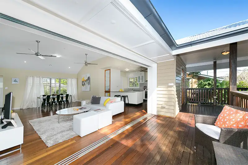 Main view of Homely house listing, 70 Nelson Street, Corinda QLD 4075