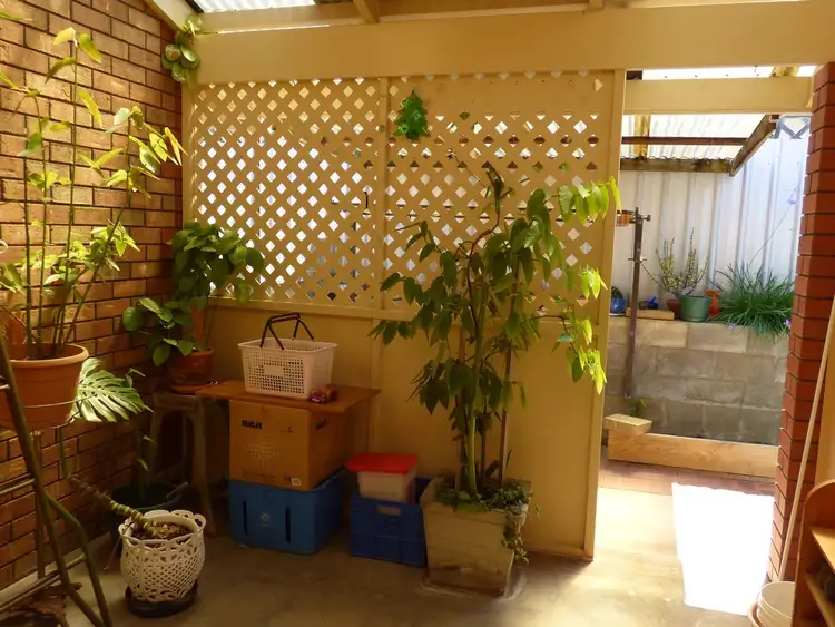 Seventh view of Homely unit listing, 3/1 Roslyn Street, Port Lincoln SA 5606