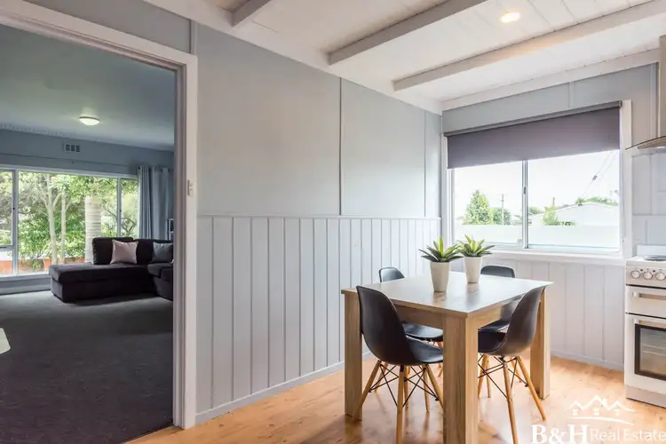 Seventh view of Homely house listing, 65 Turners Beach Road, Turners Beach TAS 7315