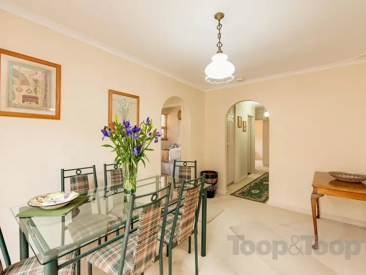 Fourth view of Homely unit listing, 2/12 Hopkins Crescent, North Brighton SA 5048