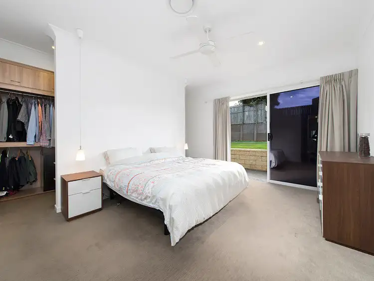 Seventh view of Homely house listing, 7 Kauri Pine Close, Moggill QLD 4070