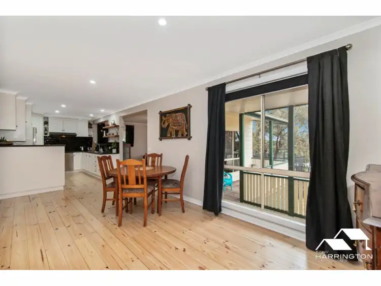 Fourth view of Homely house listing, 14 Cross Street, Kangaroo Flat VIC 3555