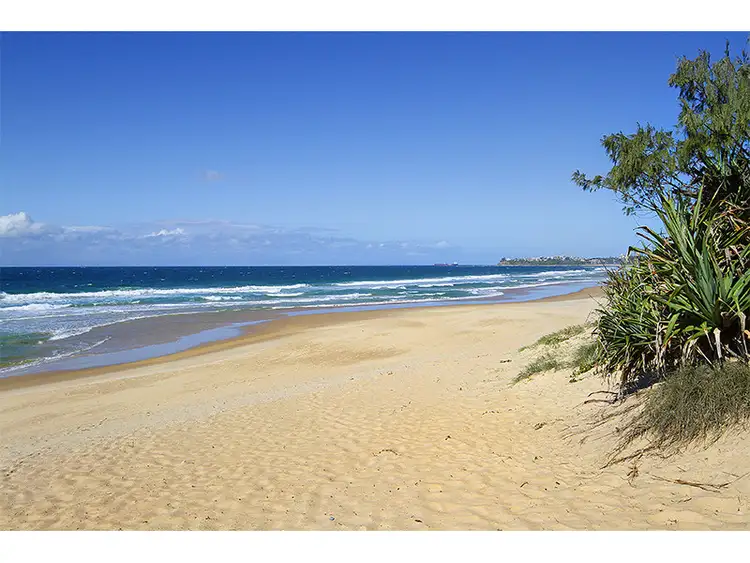 Third view of Homely house listing, 1 Aruma Place, Currimundi QLD 4551