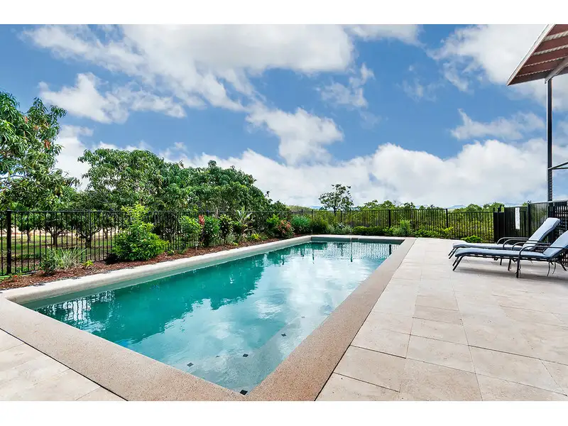 Main view of Homely rural property listing, 144 Cobra Road, Mareeba QLD 4880