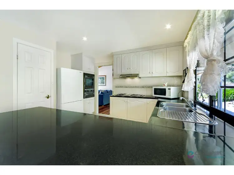 Fifth view of Homely rural property listing, 151 Woolshed Road, Kersbrook SA 5231