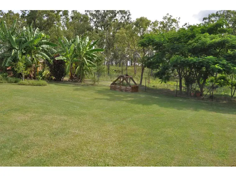 Fourth view of Homely house listing, 4 Michelina Close, Mareeba QLD 4880