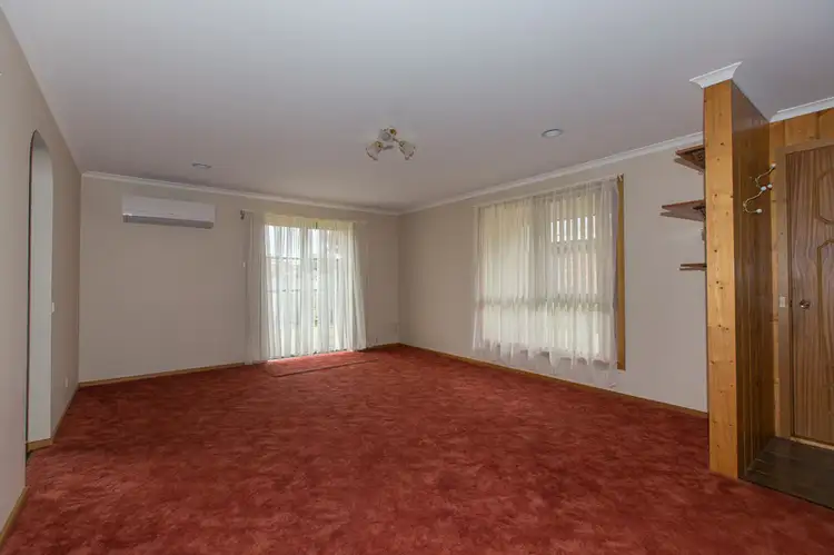Sixth view of Homely unit listing, 4/8 Arnold Street, Penguin TAS 7316