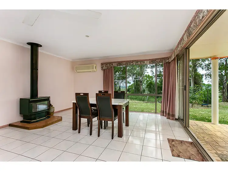 Second view of Homely house listing, 11 Hakea Court, Goonellabah NSW 2480