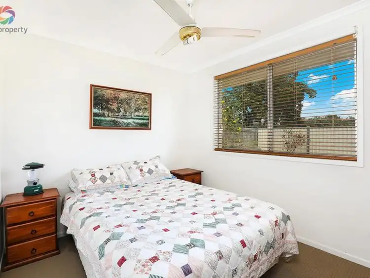 Seventh view of Homely house listing, 169 Nicklin Way, Warana QLD 4575