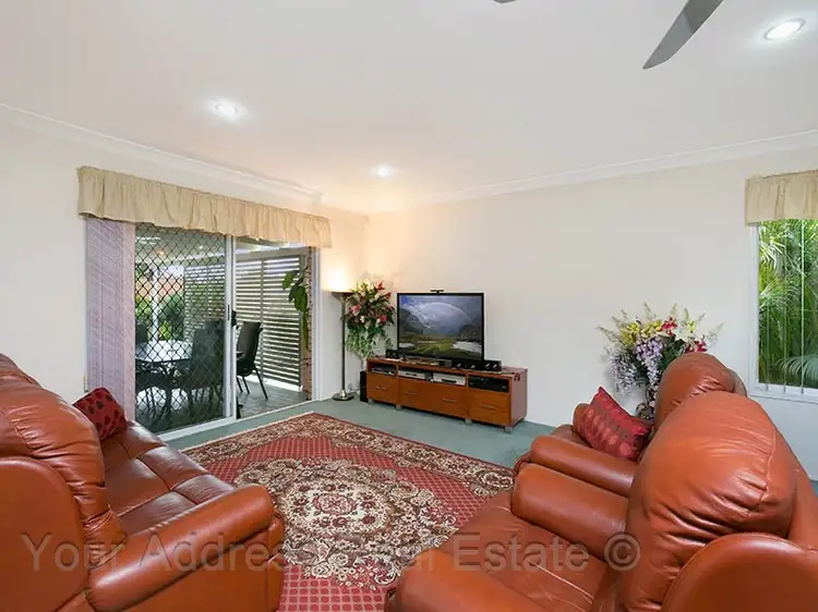 Third view of Homely house listing, 71 Middle Road, Hillcrest QLD 4118