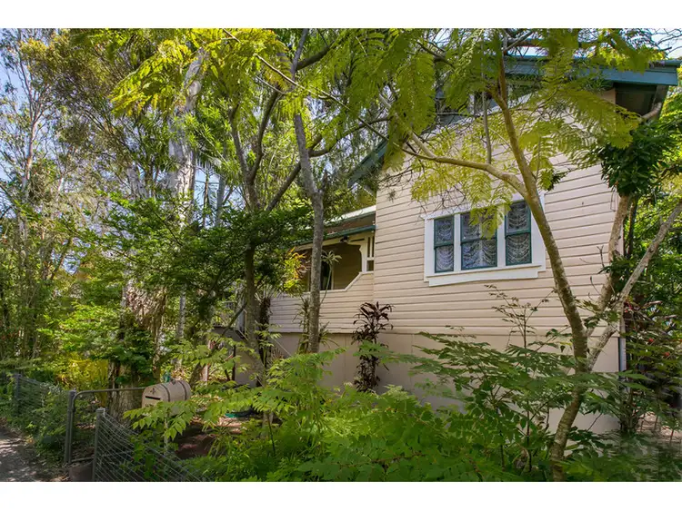 Main view of Homely house listing, 29 Cathcart Street, Girards Hill NSW 2480