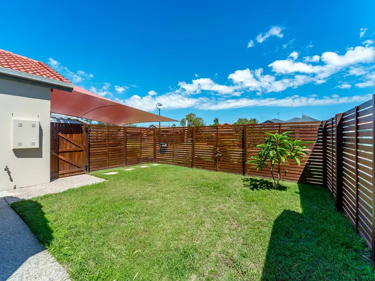 Third view of Homely house listing, 26 Zac Avenue, Coombabah QLD 4216