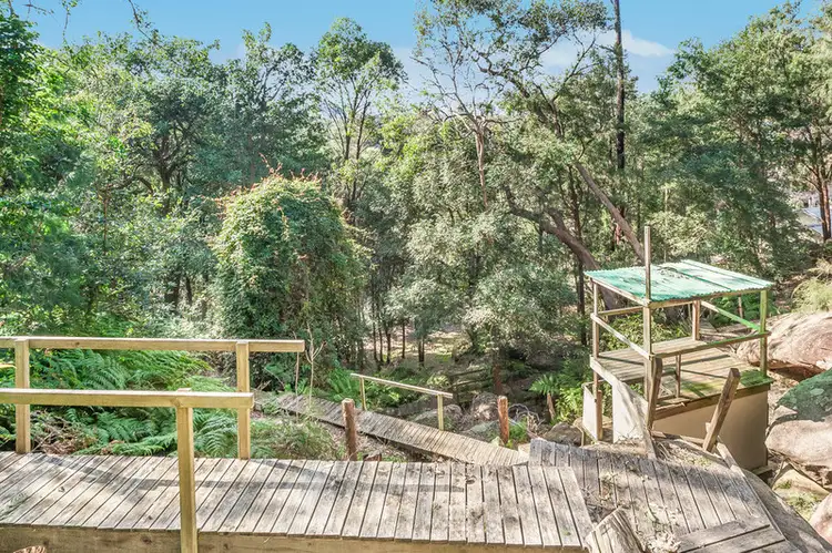 Third view of Homely house listing, 33 The Rampart, Umina Beach NSW 2257