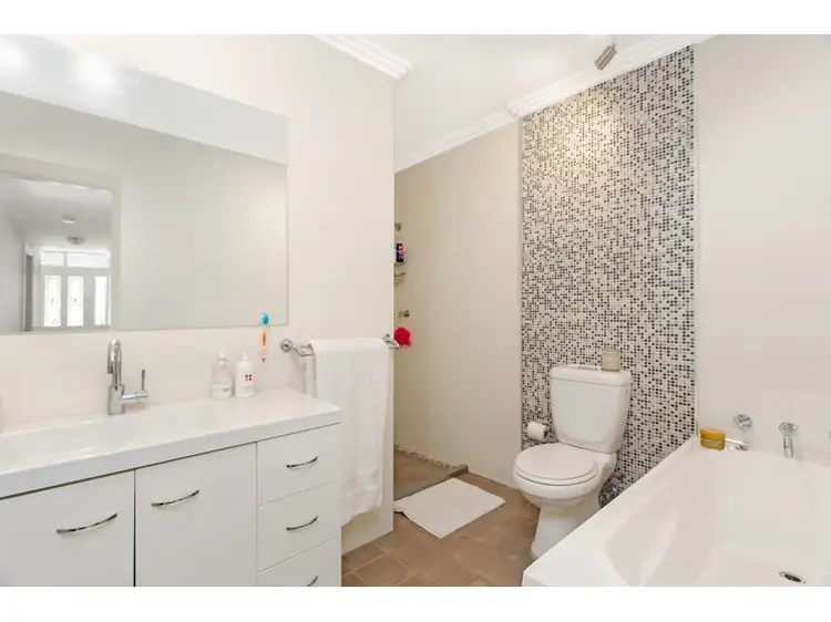 Fourth view of Homely house listing, Address available on request