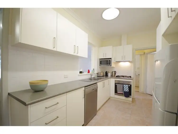 Third view of Homely house listing, 10 Constance Street, Bayswater WA 6053