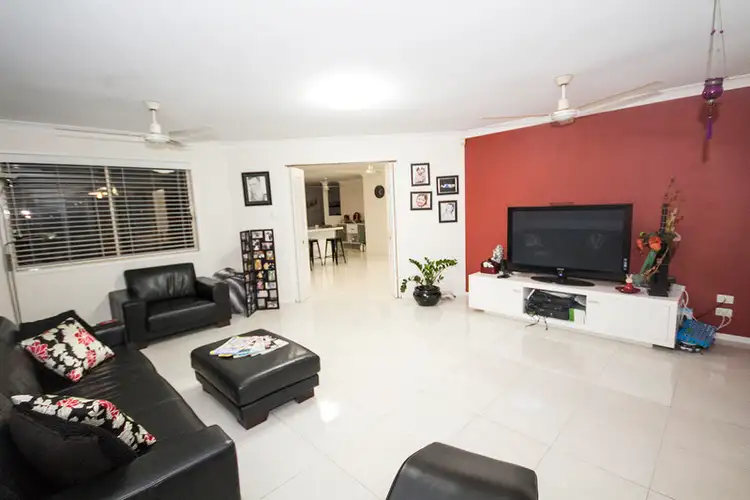 Sixth view of Homely house listing, 24 William Nixon Way, Edens Landing QLD 4207