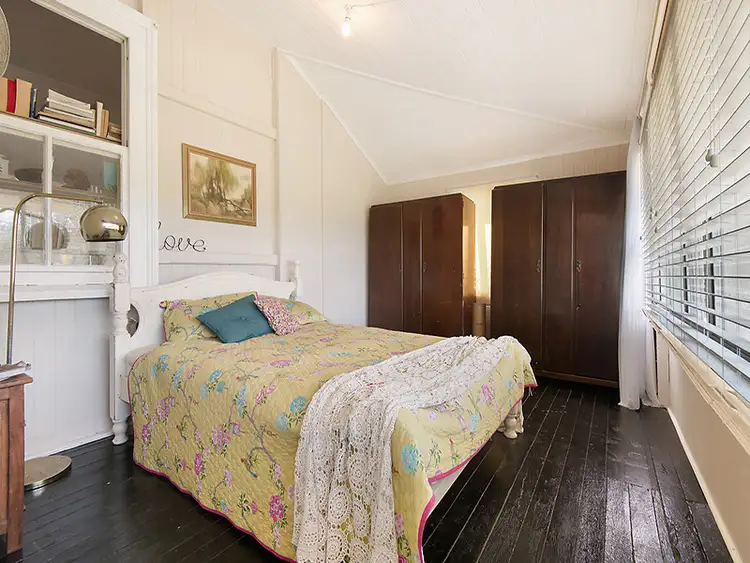 Sixth view of Homely house listing, 16 Bradley Street, Dayboro QLD 4521