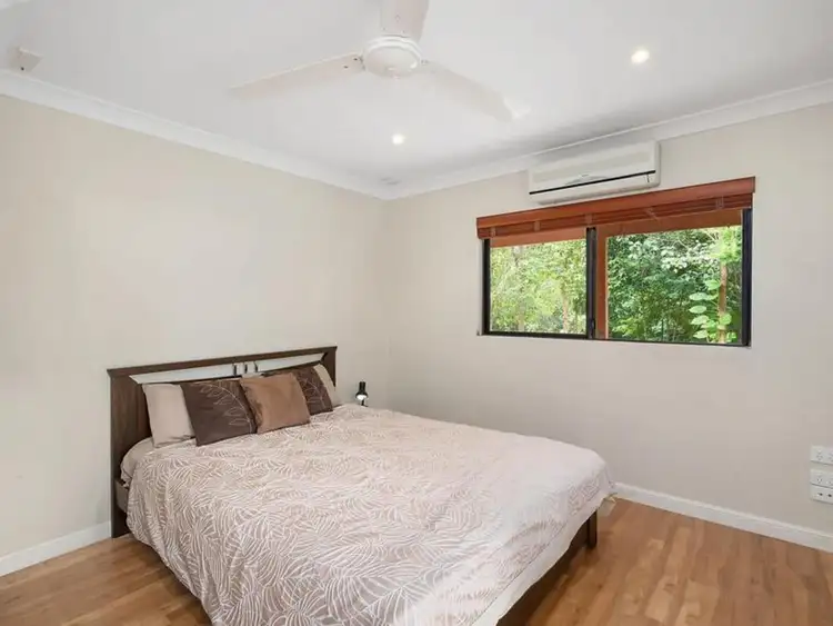 Sixth view of Homely house listing, 47 Henley Street, Earlville QLD 4870
