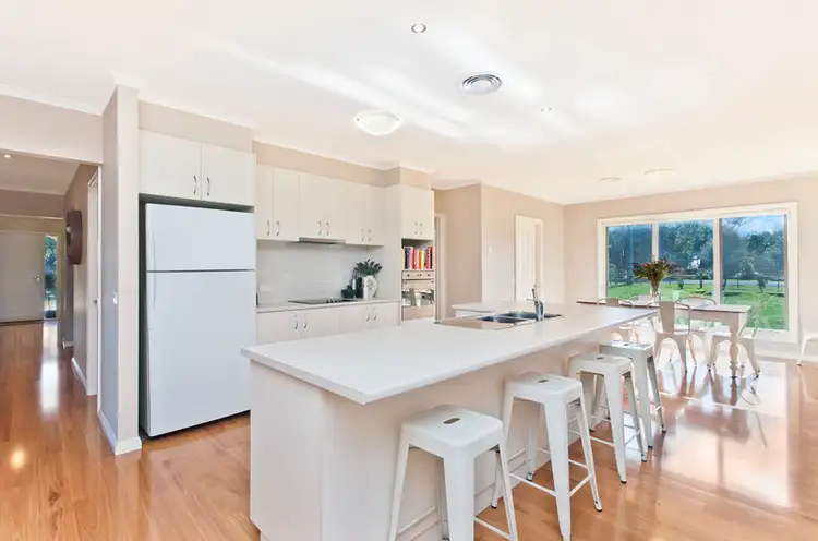 Second view of Homely house listing, 234 Russells Road, Mailors Flat VIC 3275