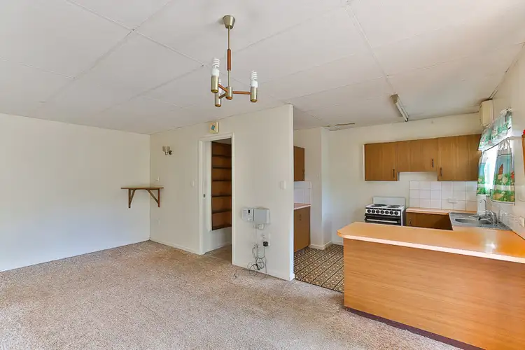 Fifth view of Homely unit listing, 1/5 Murlali Court, East Toowoomba QLD 4350