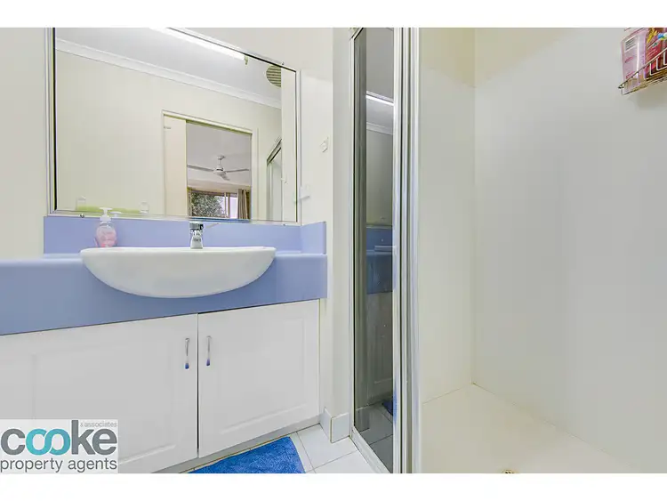 Sixth view of Homely house listing, 29 Jarman Streeet, Yeppoon QLD 4703