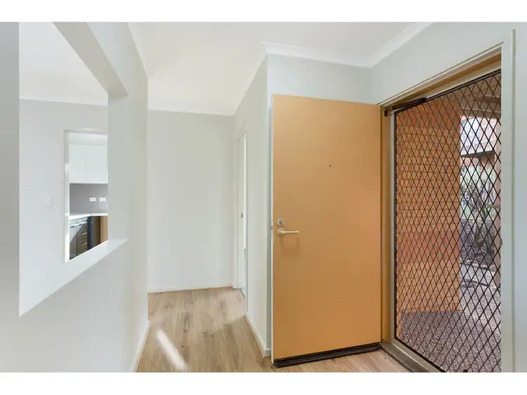 Seventh view of Homely unit listing, 13/43 Sapphire Coast Drive, Merimbula NSW 2548
