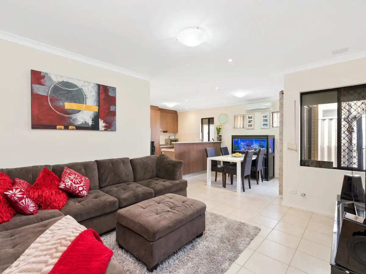 Main view of Homely house listing, 26C Victoria Way, Osborne Park WA 6017