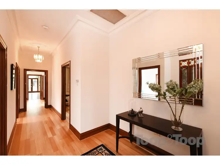 Sixth view of Homely house listing, 14 Prescott Terrace, Toorak Gardens SA 5065