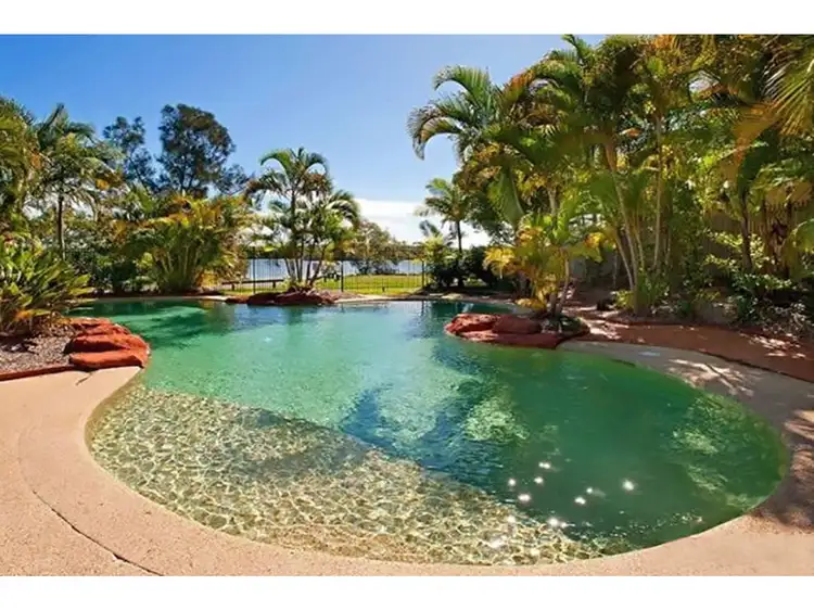 Sixth view of Homely villa listing, 111/125 Hansford Road, Coombabah QLD 4216