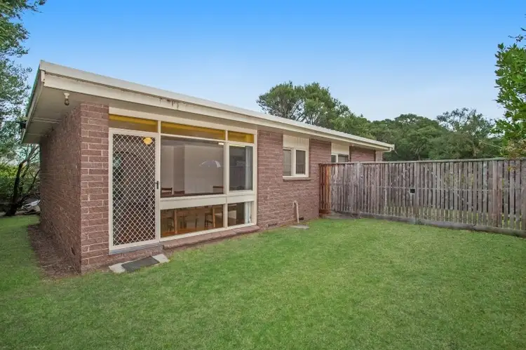 26 Beauna Vista Drive, Rye VIC 3941