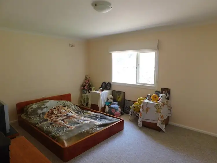 Seventh view of Homely house listing, 46 Hawkins Street, Cooma NSW 2630