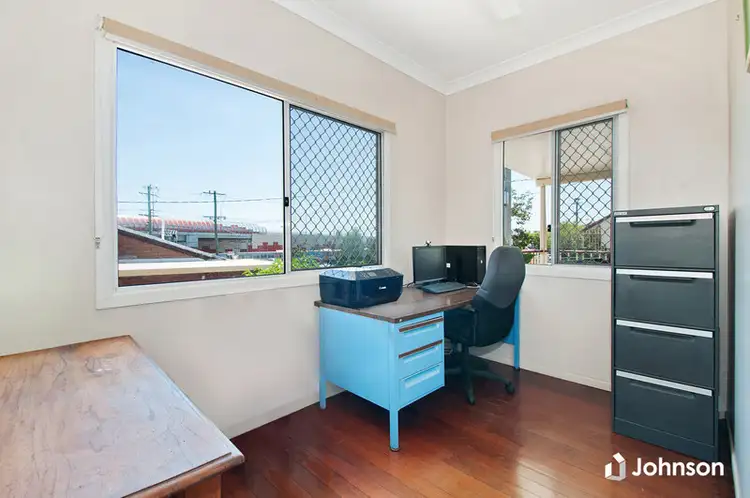 Seventh view of Homely house listing, 9 Bayview Terrace, Geebung QLD 4034