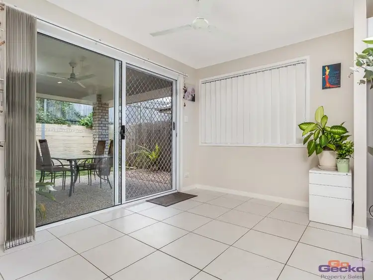 Fourth view of Homely house listing, 8 Dawson Court, North Lakes QLD 4509