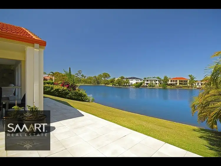 Second view of Homely house listing, 123/40 Cotlew Street East, Southport QLD 4215