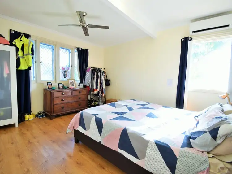 Sixth view of Homely house listing, 19 Gratwick Street, Port Hedland WA 6721