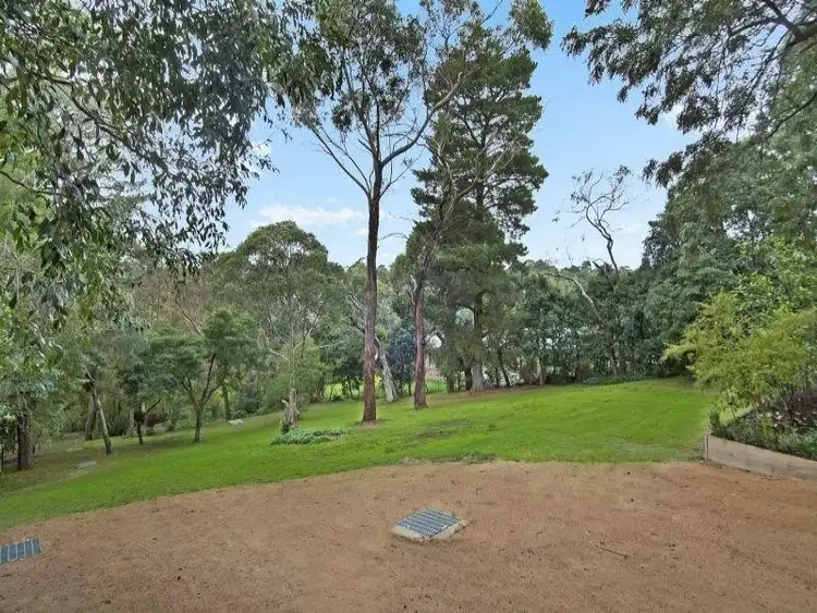 Fifth view of Homely land listing, 1528A Nepean Highway, Mount Eliza VIC 3930