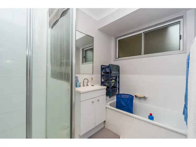 Fourth view of Homely semi-detached listing, 8/15 Vine Court, Oxenford QLD 4210