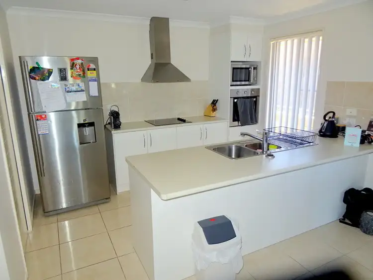 Seventh view of Homely house listing, 28 Lilley Terrace, Chuwar QLD 4306