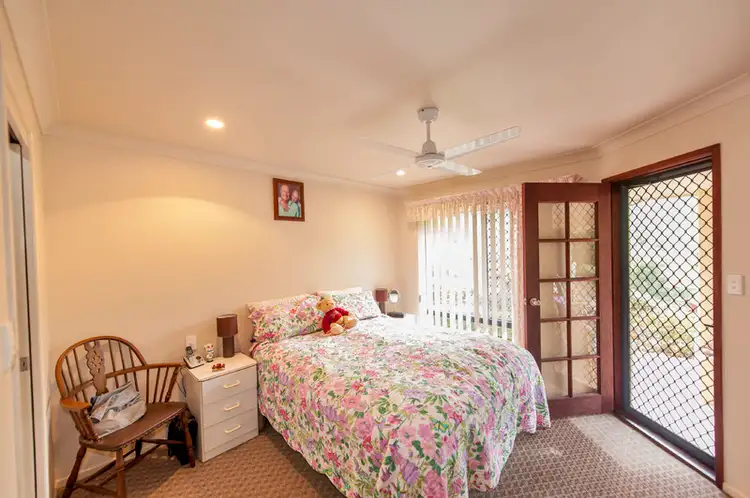 Fifth view of Homely house listing, 20 Waterlily Close, Nunderi NSW 2484