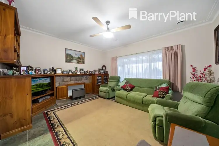 Third view of Homely house listing, 30 Murdie Road, Warragul VIC 3820