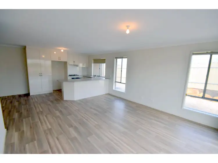 Second view of Homely house listing, 15 Ariel Way, Mannum SA 5238