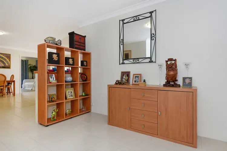 Main view of Homely house listing, Address available on request