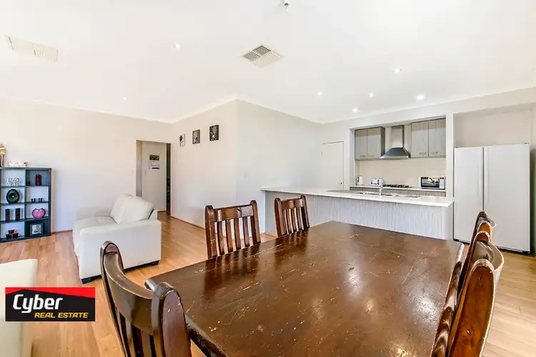 Third view of Homely house listing, 27 Pentland Street, Canning Vale WA 6155