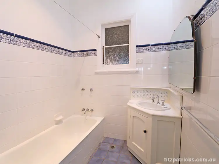 Sixth view of Homely house listing, 26 Albury Street, Wagga Wagga NSW 2650