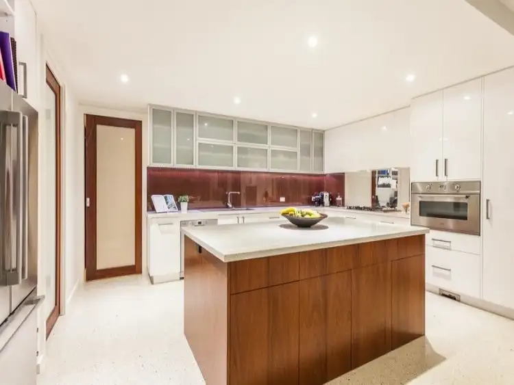 Third view of Homely house listing, 8 Riverside Drive, Torquay VIC 3228