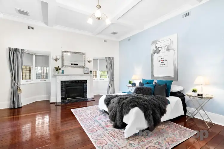 Sixth view of Homely house listing, 11 Grandview Grove, Toorak Gardens SA 5065