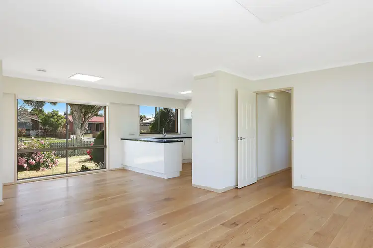 Fourth view of Homely house listing, 27 Stodart Street, Colac VIC 3250